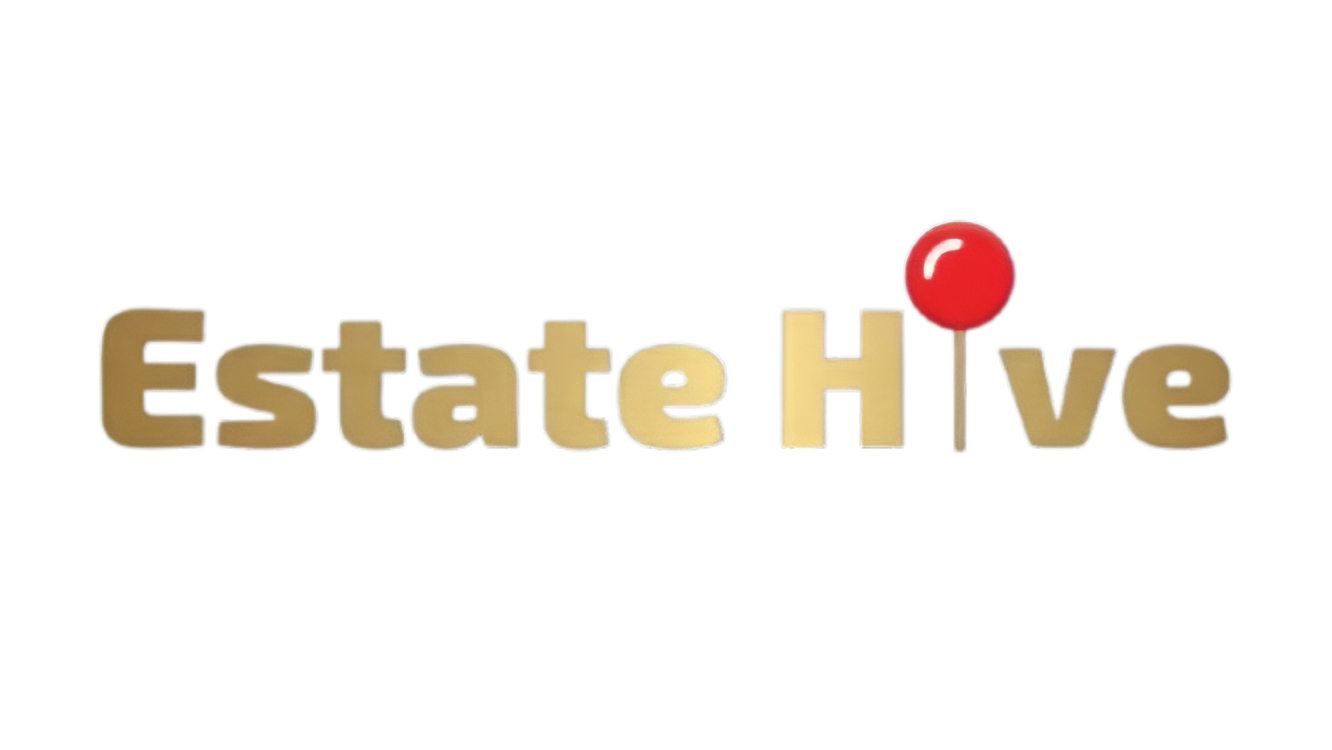 Estate Hive
