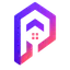 Propli